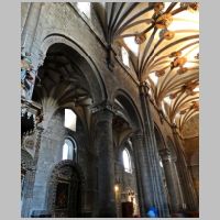 Jaca, photo J.S.C., flickr,3.jpg